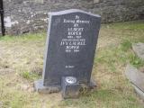 image of grave number 658995